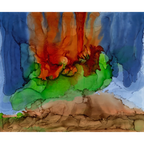 Aurora 2 By Anna Abell