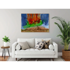 Aurora 2 By Anna Abell