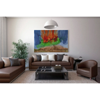 Aurora 2 By Anna Abell