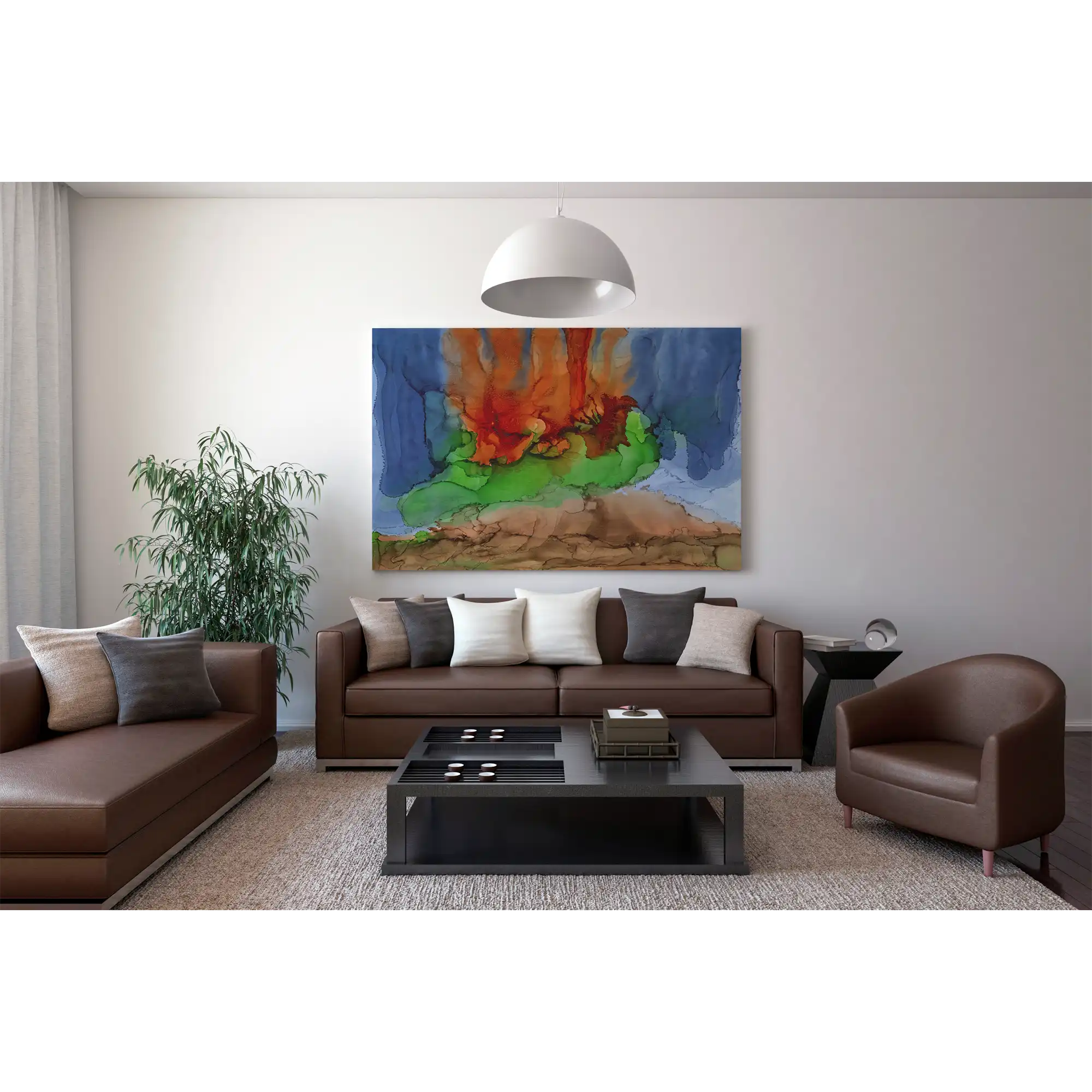 Aurora 2 By Anna Abell