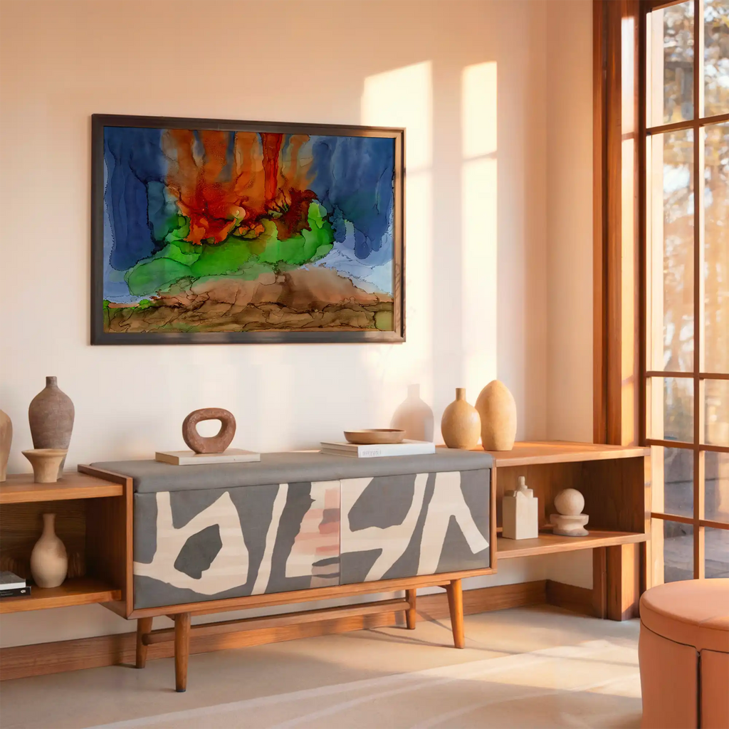 Aurora 2 By Anna Abell