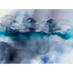 Cloud 9  By Anna Abell