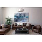 Cloud 9  By Anna Abell