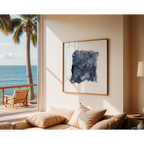 Diaphanous  By Anna Abell