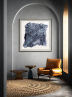 Diaphanous  By Anna Abell