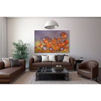 Little Poppets  By Anna Abell