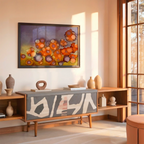 Little Poppets  By Anna Abell