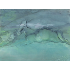 Orpheus By Anna Abell