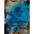 Star Storm By Anna Abell