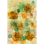 The Calm Before the Storm By Anna Abell