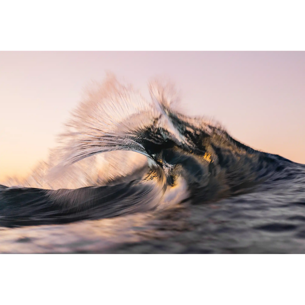 Collide by Nick Nairn Smith