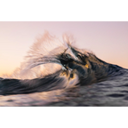 Collide by Nick Nairn Smith