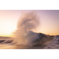 Last Light by Nick Nairn-Smith