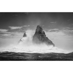 Torrent by Nick Nairn-Smith