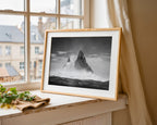 Torrent by Nick Nairn-Smith