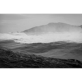 Descent by Nick Nairn-Smith
