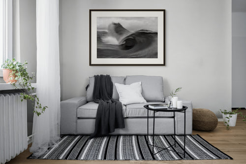 Angular by Nick Nairn-Smith