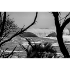 Distant by Nick Nairn-Smith