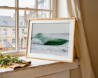 South by Nick Nairn-Smith