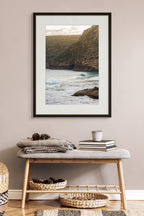 Amphitheatre by Nick Nairn-Smith