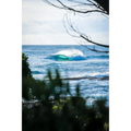 Seen by Nick Nairn-Smith