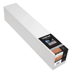 Arches BFK Rives White 310gsm