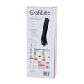 GrafiLite