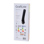 GrafiLite