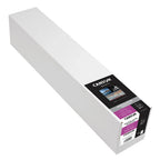 Canson Lustre Premium RC 310gsm