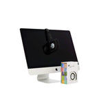 ColorChecker Studio
