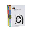 ColorChecker Studio