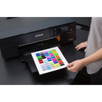 ColorChecker Studio