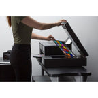 ColorChecker Studio