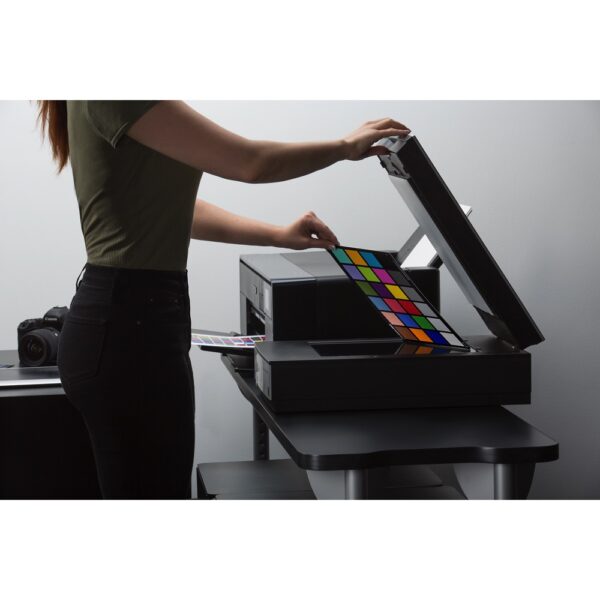 ColorChecker Studio