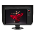 EIZO CG2400S 24.1" Color Management LCD Monitor