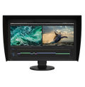 EIZO CG2700S 27.0" Color Management LCD Monitor