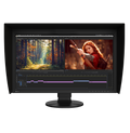 EIZO CG2700X 27.0" 4K Color Management LCD Monitor