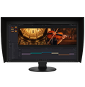 EIZO CG3100X 30.5" 4K Color Management LCD Monitor