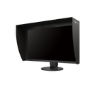 EIZO CH2400 Monitor Hood