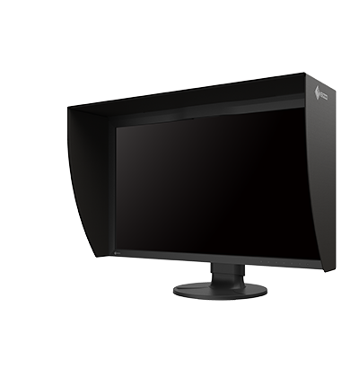 EIZO CH2400 Monitor Hood