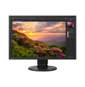 EIZO CS2400S 24.1" Color Management LCD Monitor