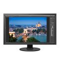 EIZO CS2731 27.0" Color Management LCD Monitor