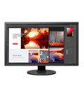 EIZO CS2740 27.0" 4K Color Management LCD Monitor