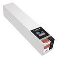 Canson Pro Canvas Matte Polycotton