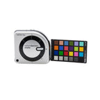 ColorChecker Studio