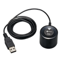 EIZO EX5 Calibration Sensor