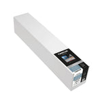 Canson Rag Edition Etching Rag II 310gsm