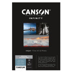 Canson Rag Edition Etching Rag II 310gsm