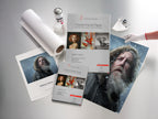 Hahnemühle William Turner 190gsm