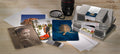FineArt Photo Cards